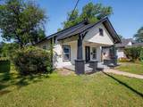1703 7th Street - Photo 2