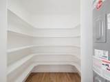 1703 7th Street - Photo 20