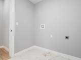 1703 7th Street - Photo 21