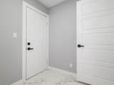 1703 7th Street - Photo 22