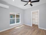 1703 7th Street - Photo 23