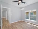 1703 7th Street - Photo 24