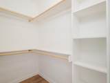 1703 7th Street - Photo 25