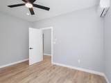 1703 7th Street - Photo 26
