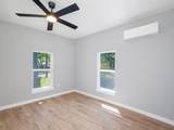 1703 7th Street - Photo 27