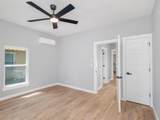 1703 7th Street - Photo 28