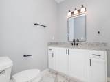 1703 7th Street - Photo 29