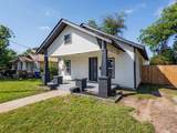 1703 7th Street - Photo 3