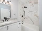 1703 7th Street - Photo 30