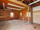1703 7th Street - Photo 31