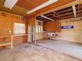 1703 7th Street - Photo 32