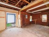 1703 7th Street - Photo 33