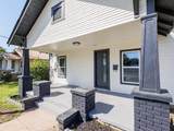 1703 7th Street - Photo 4
