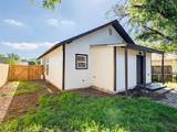 1703 7th Street - Photo 5