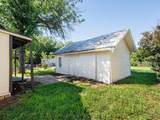 1703 7th Street - Photo 6