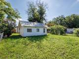 1703 7th Street - Photo 7