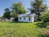 1703 7th Street - Photo 8