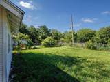 1703 7th Street - Photo 9