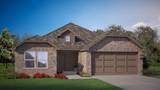 608 Smart Strike Trail - Photo 1