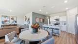 608 Smart Strike Trail - Photo 11