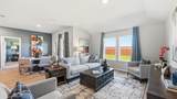 608 Smart Strike Trail - Photo 12
