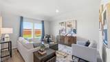 608 Smart Strike Trail - Photo 15