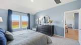 608 Smart Strike Trail - Photo 18