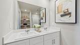 608 Smart Strike Trail - Photo 21