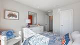 608 Smart Strike Trail - Photo 32