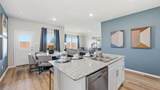 608 Smart Strike Trail - Photo 6