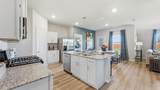 608 Smart Strike Trail - Photo 7