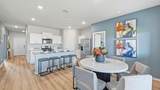 608 Smart Strike Trail - Photo 9
