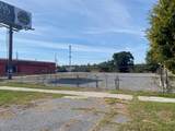 3498 Barksdale Boulevard - Photo 1