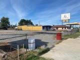 3498 Barksdale Boulevard - Photo 2
