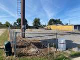 3498 Barksdale Boulevard - Photo 3