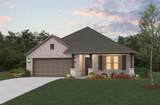 2508 Royal Birkdale Street - Photo 1
