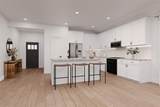 2508 Royal Birkdale Street - Photo 3