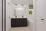 2508 Royal Birkdale Street - Photo 4