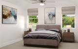 2508 Royal Birkdale Street - Photo 5