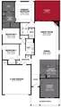 2508 Royal Birkdale Street - Photo 6