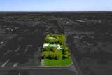 4500 Highland Trail - Photo 1