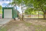4500 Highland Trail - Photo 11