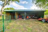 4500 Highland Trail - Photo 13
