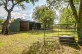 4500 Highland Trail - Photo 14