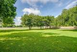 4500 Highland Trail - Photo 15