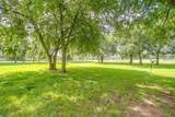 4500 Highland Trail - Photo 16