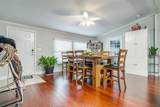 4500 Highland Trail - Photo 18