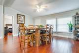 4500 Highland Trail - Photo 19