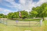 4500 Highland Trail - Photo 2