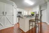 4500 Highland Trail - Photo 20